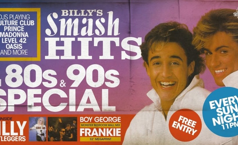 367b11daa0185e70_Billy's_Smash_Hit!-_Sunday_Nights_@_Billy's.jpg