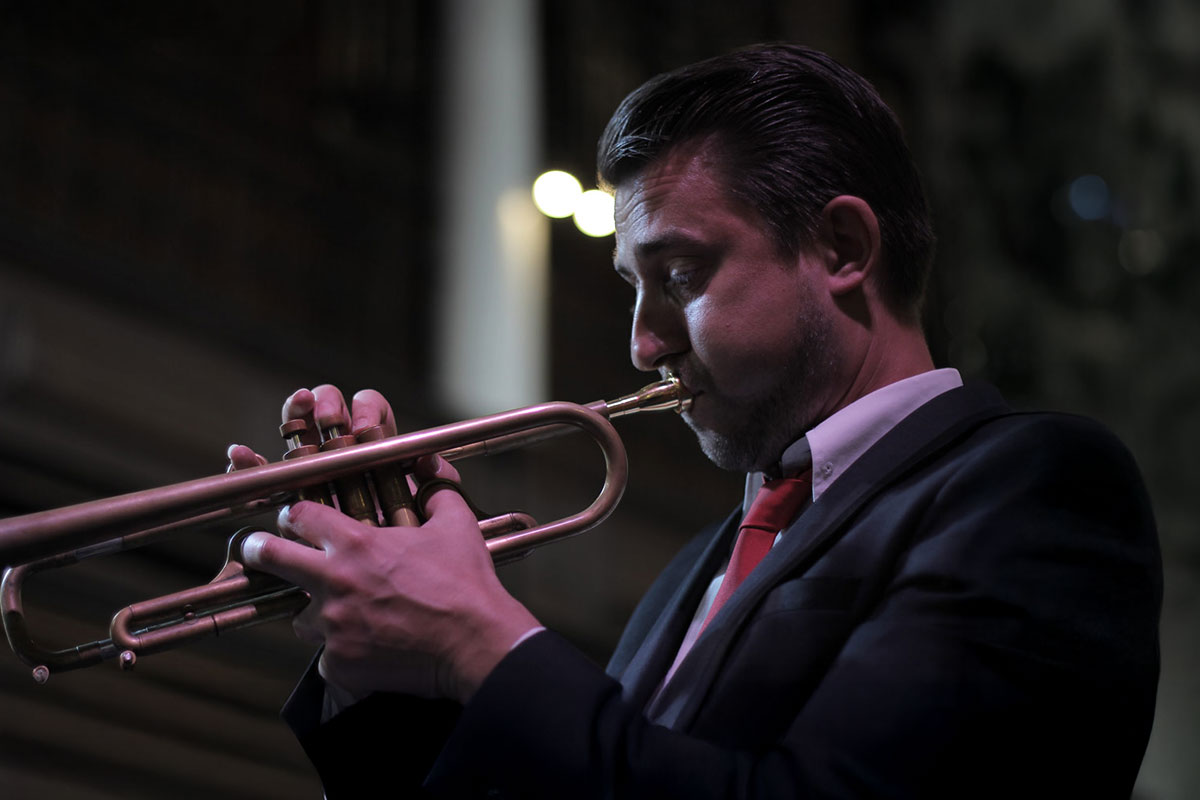 124858cb5ed88ebc_Thom_Whitworth_Trio_[Jazz].jpg