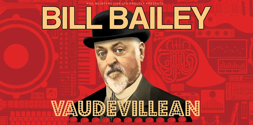 732563b2e85ae60f_Bill_Bailey.webp