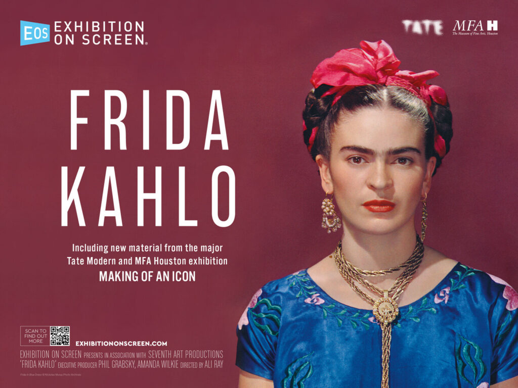 2518ac40c8b5924a_Exhibition_on_Screen__Frida_Kahlo_(12A).jpg