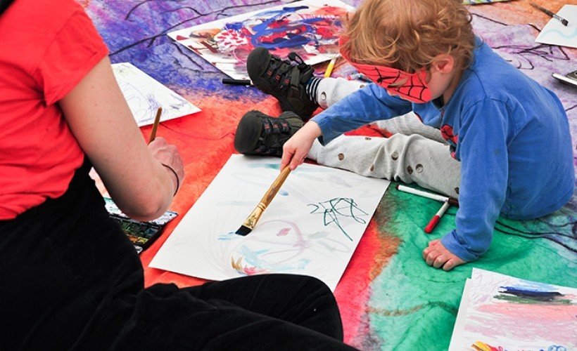 a8f877a72078de75_Assunta_and_Lou_After_School_Art_Club.jpg