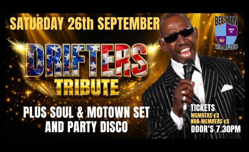 b135db1ea03496e2_DRIFTERS_TRIBUTE_-_PERFORMED_BY_CJ_JACKSON_PUS_PAR.jpg