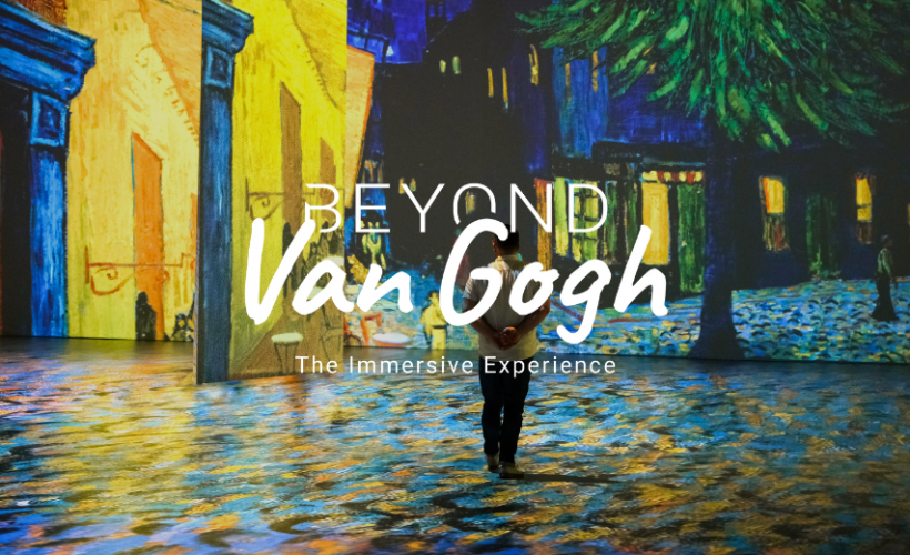 682ff6ed649ce7a8_Beyond_Van_Gogh_-_The_Immersive_Experience_.png (3)