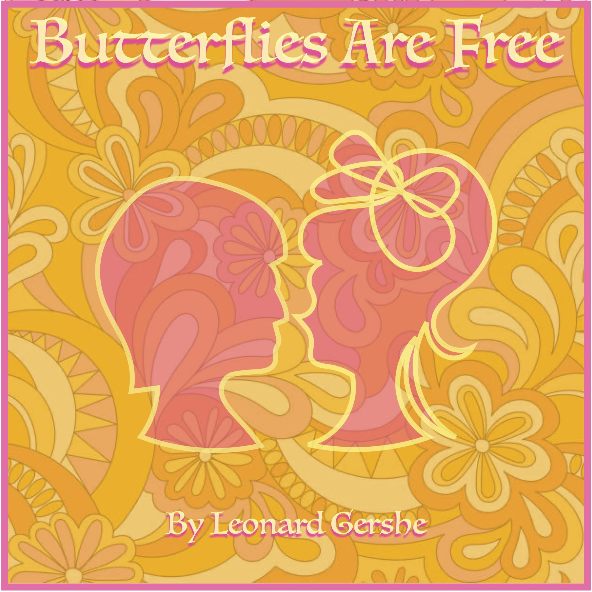 689c029a59499621_Butterflies_Are_Free.jpg