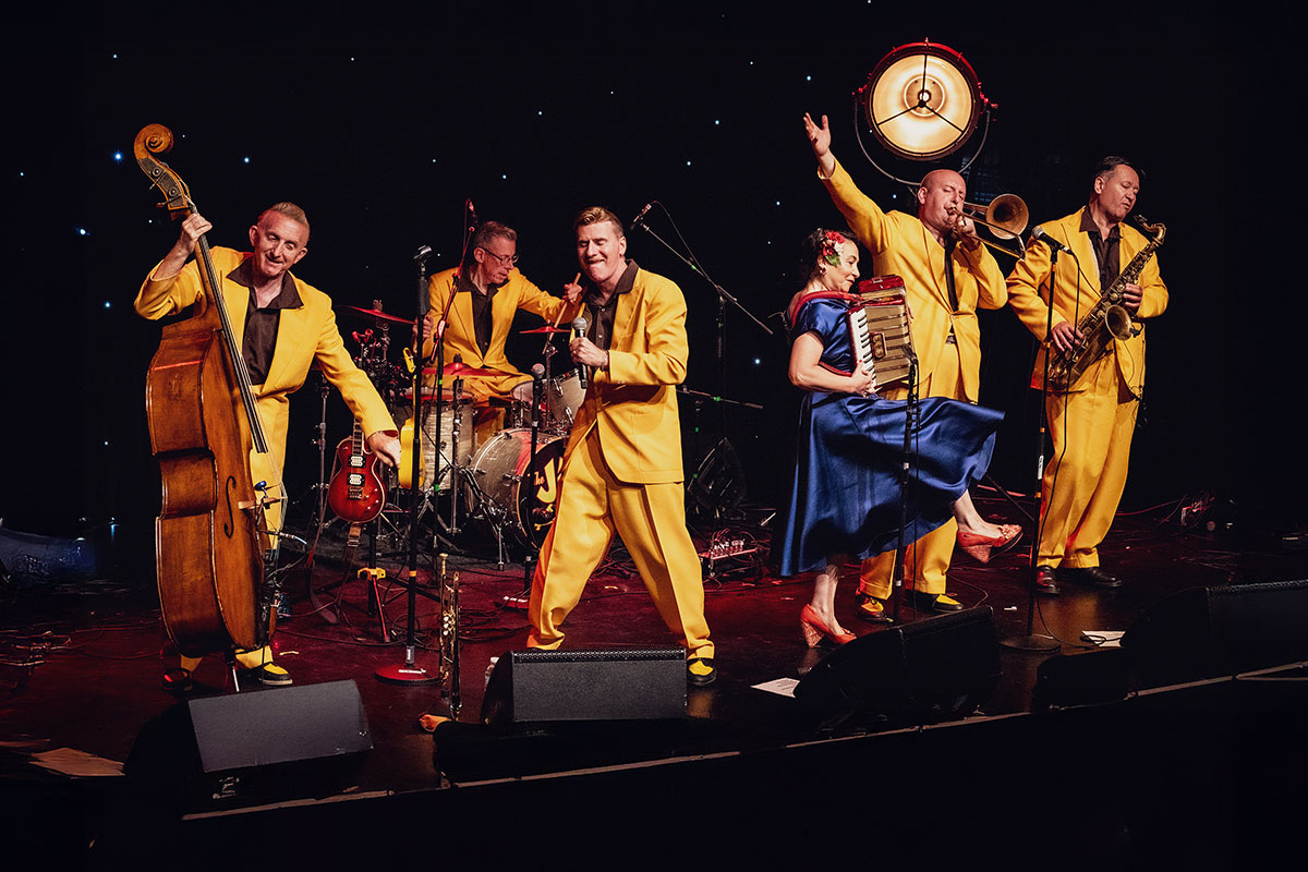 f111545162de3510_The_Jive_Aces.jpg