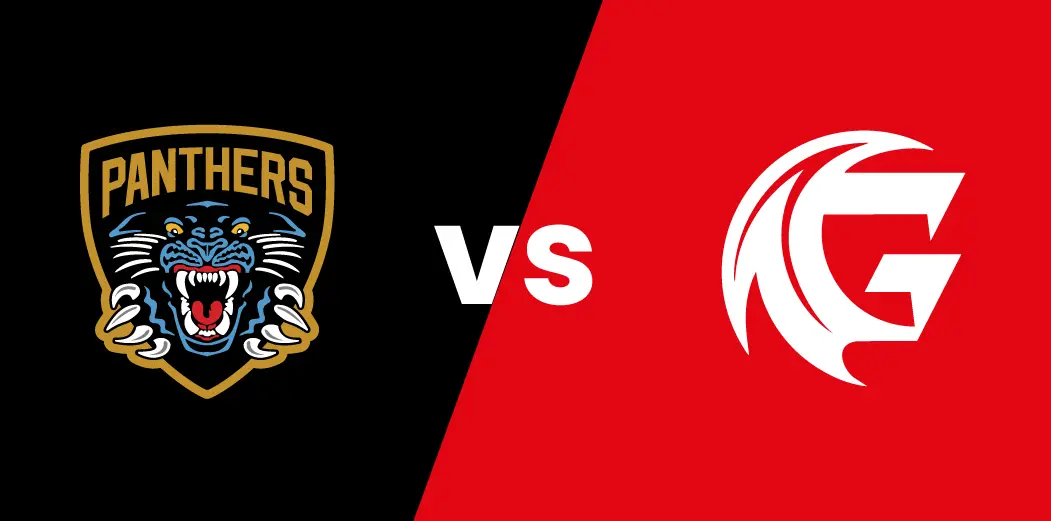 0b5b0d6c6769bbfe_Nottingham_Panthers_Vs_Gothiques_d'Amiens.webp