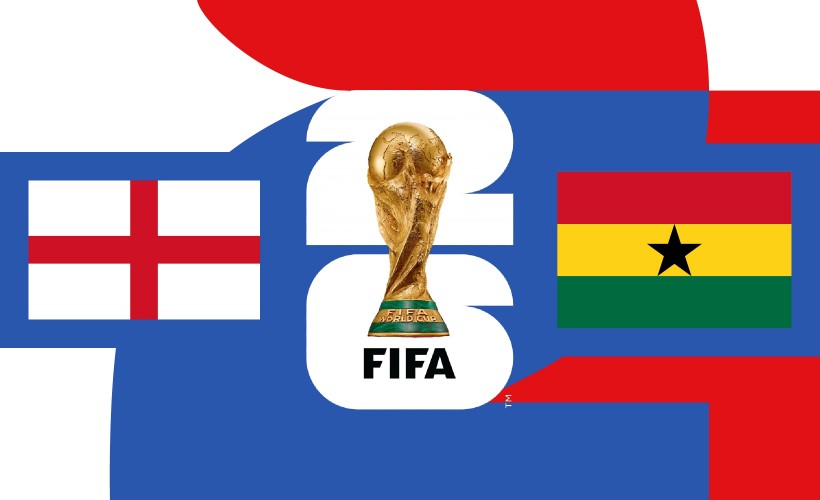 3229afc498bf2a0c_Watch_Party__FIFA_World_Cup_2026_-_England_v_Ghana.jpg