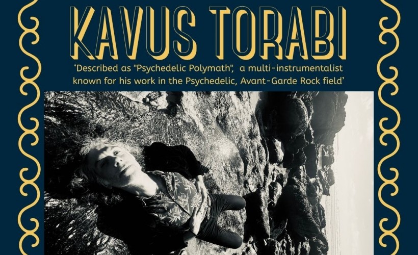 37ad8b007a7d8b81_Kavus_Torabi_+_Guests.jpg