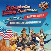 be314abc7a181006_Mansfield__A_Nashville_Country_Music_Experience.jpg