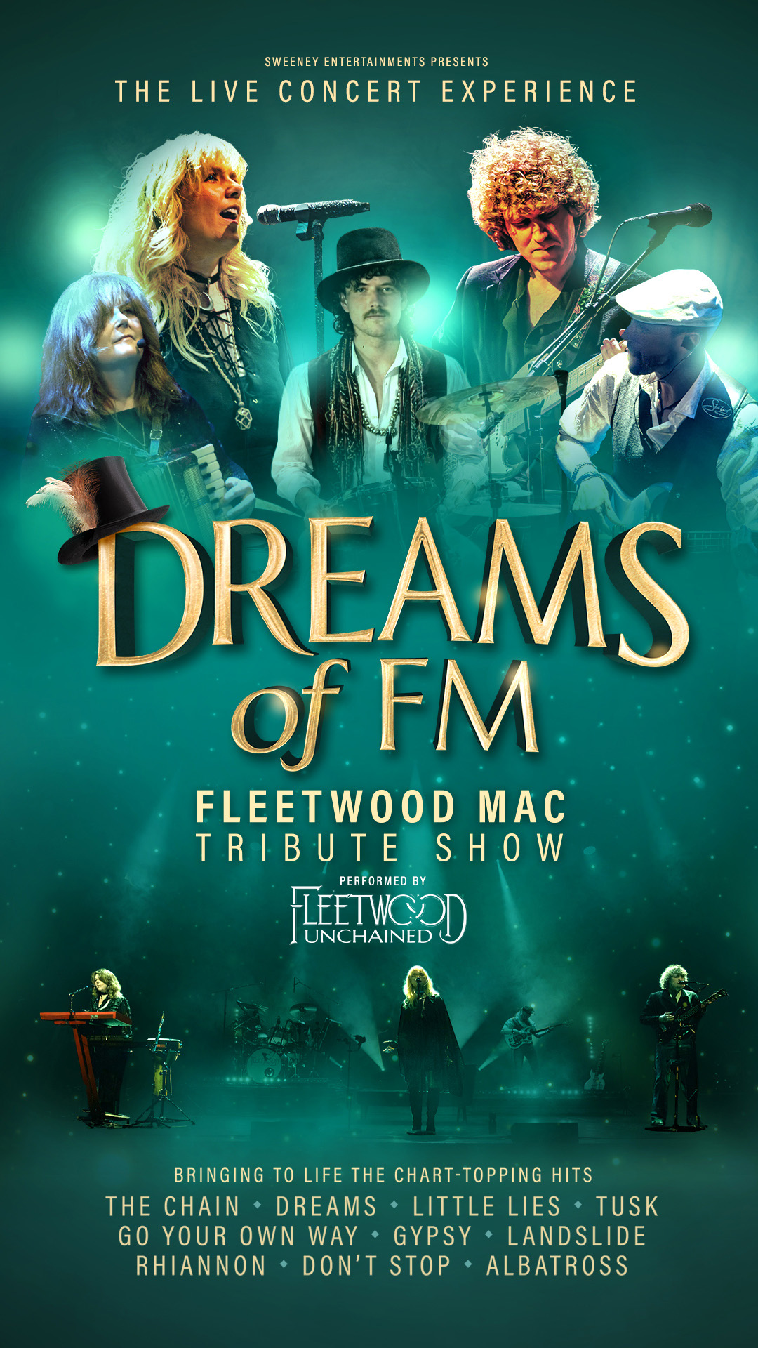 3674973b4c1f48f0_Dreams_of_Fleetwood_Mac.jpg