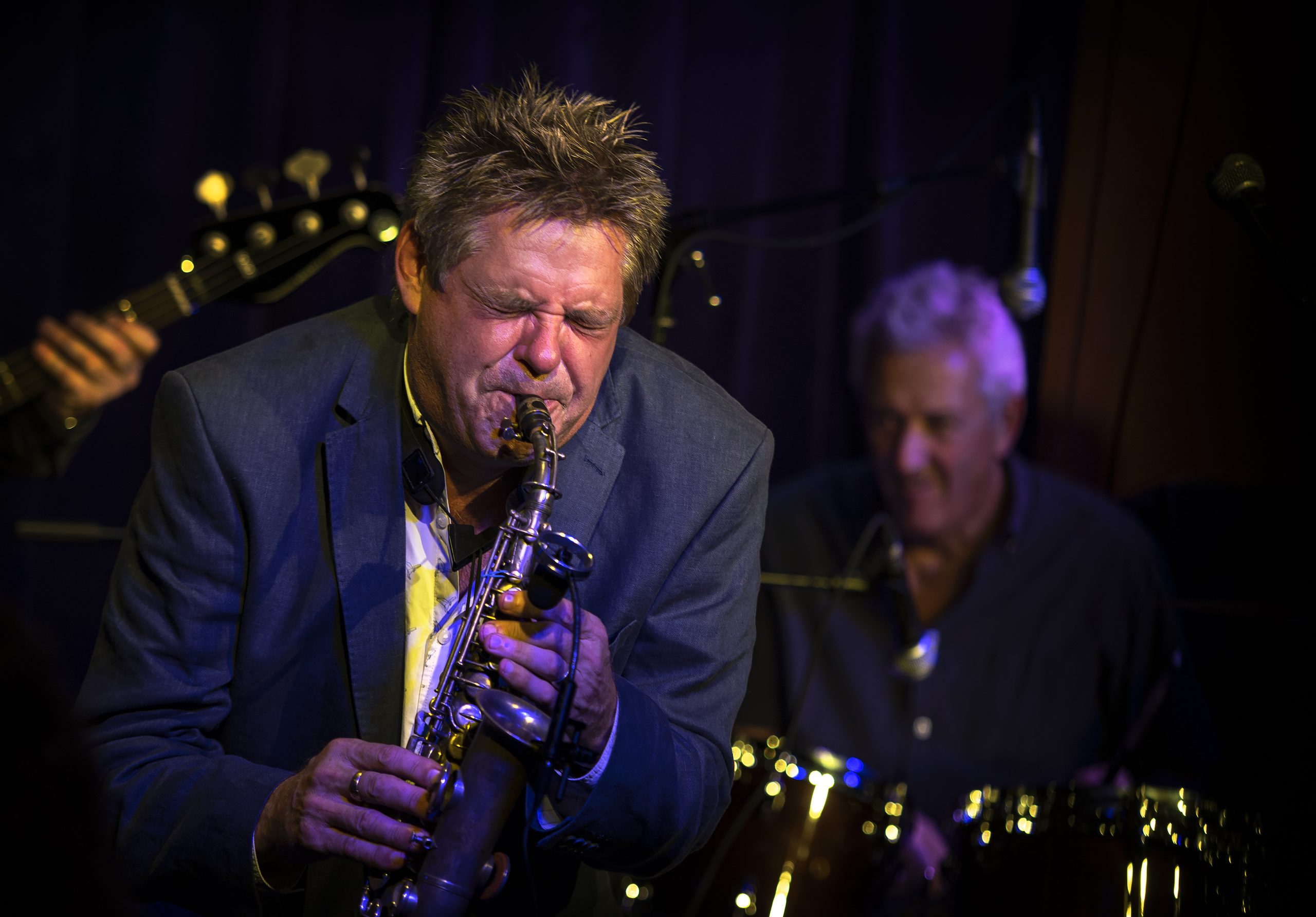 1f7f7e7587e251e8_Derek_Nash_Quartet_[Jazz].jpg