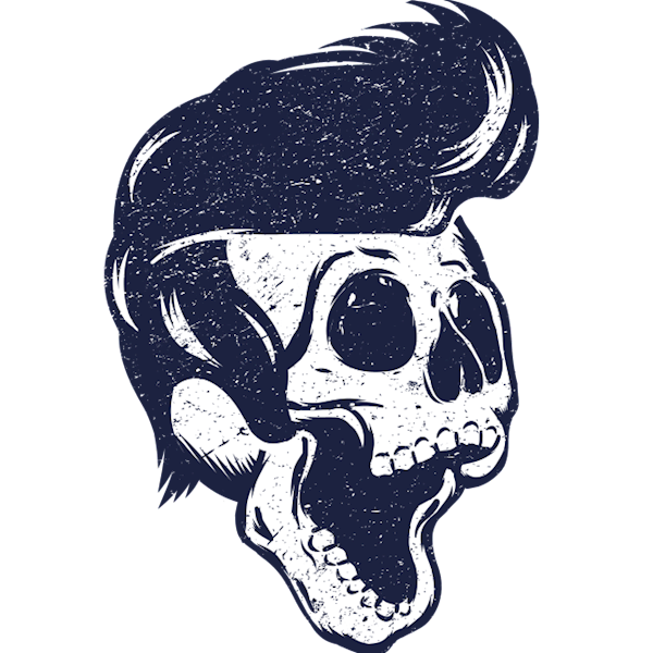 7b0ed708-56a1-4c6e-8197-3f6d7aa18407.png