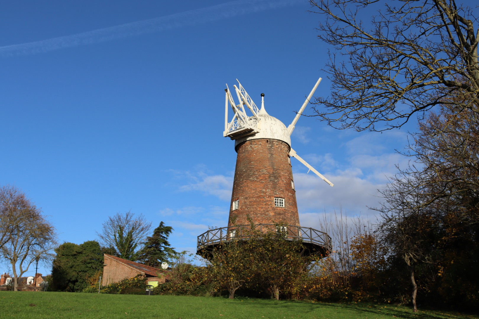 Greens_Mill_Evan_Day_001-114358.jpeg