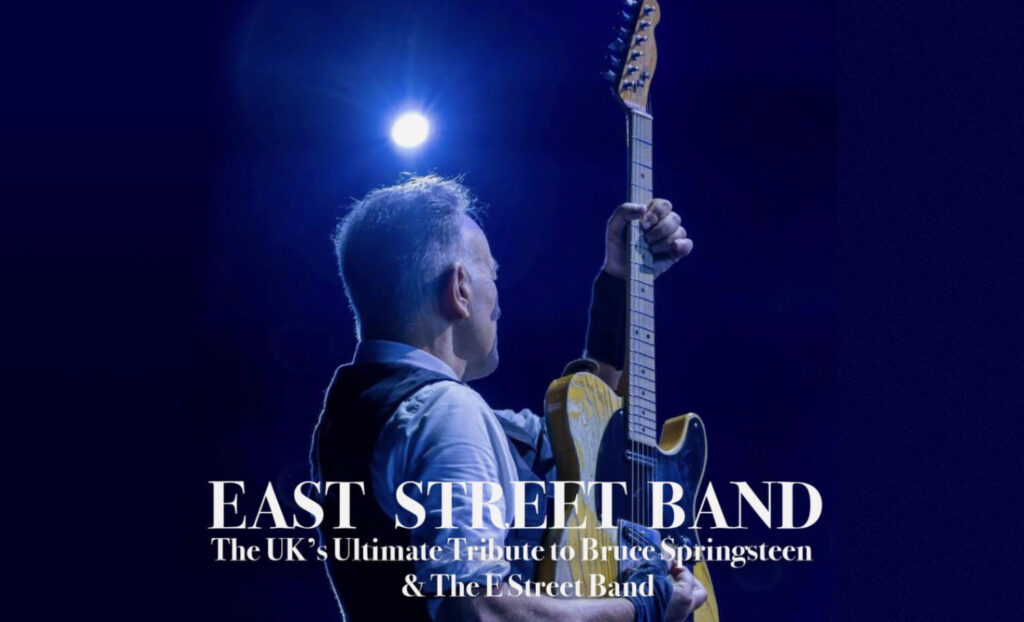 9bd60f99751e8574_East_Street_Band_–_Bruce_Springsteen_Tribute.jpg