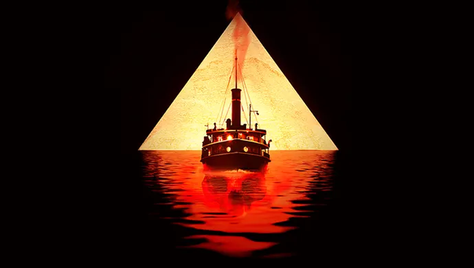 7979d7d739c866bd_Agatha_Christie's_Death_on_the_Nile.webp