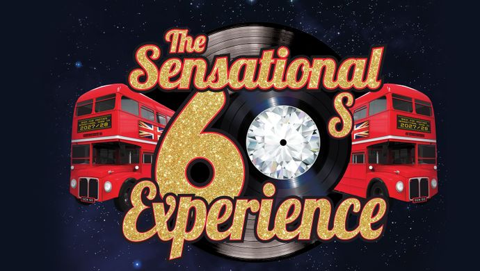 0eb969ca8719b43a_Sensational_60s.jpg