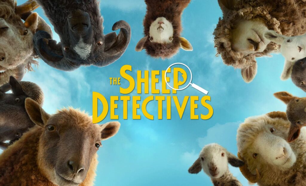 f8de72d521c7889c_Catch-up_Screenings__The_Sheep_Detectives_(pg).jpg