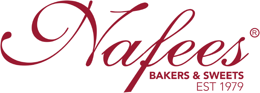 venue-nafees-bakers-&-sweets-nottingham.png