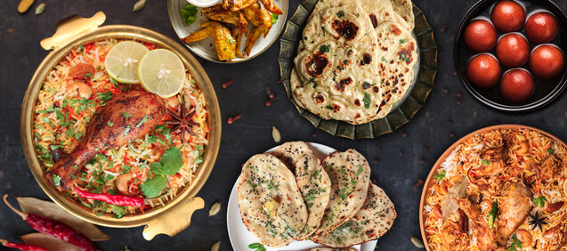 venue-ajwa-desi-cuisine.jpg