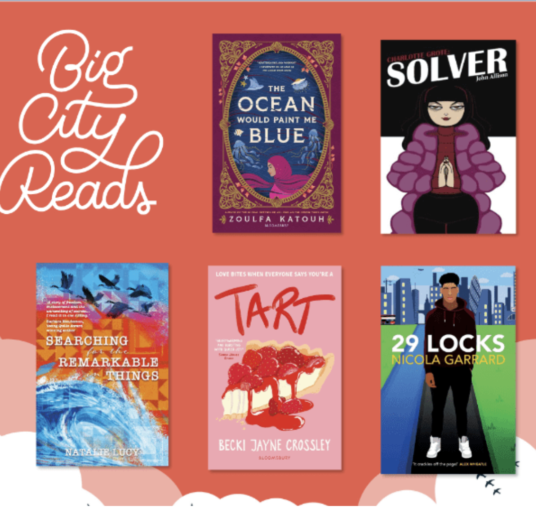 BigCityReads-114358.jpg (1)