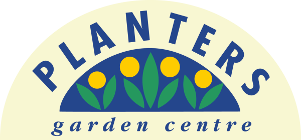 venue-restaurant-at-planters.png