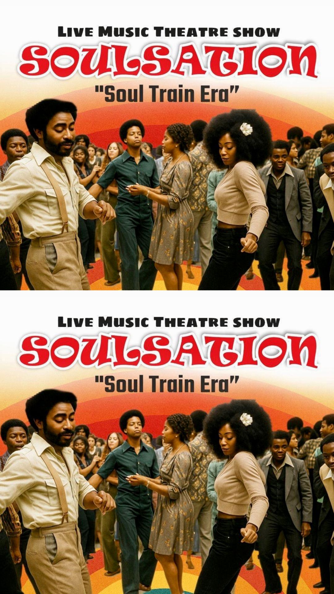 Soulsation_Spektrix_image-6522.jpg