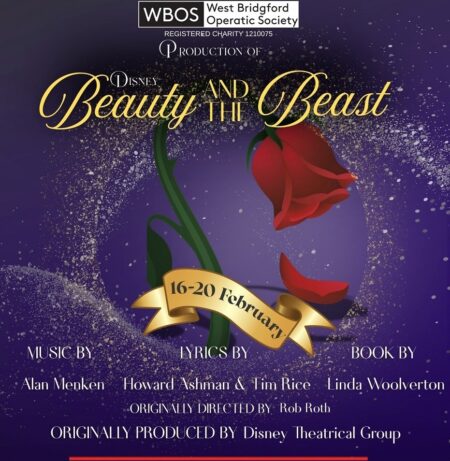 943ecee9f8842867_West_Bridgford_Operatic_Society_Presents__Beauty_&.jpg
