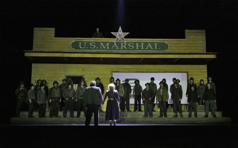 1fa7b230b50a2d62_The_Metropolitan_Opera__La_Fanciulla_Del_West.jpg