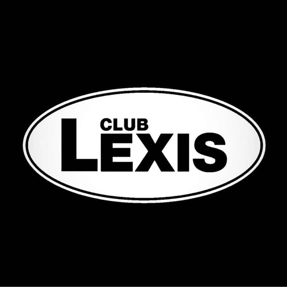 Lexis-114358.jpg