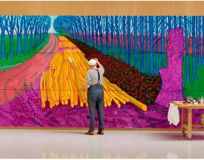 6e14879d7da323b3_Exhibition_on_Screen__David_Hockney_at_the_Royal_A.jpg