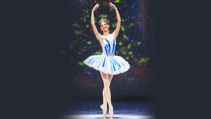 a0682559c00bdd50_Varna_International_Ballet_-_Swan_Lake_and_The_Nut.jpg