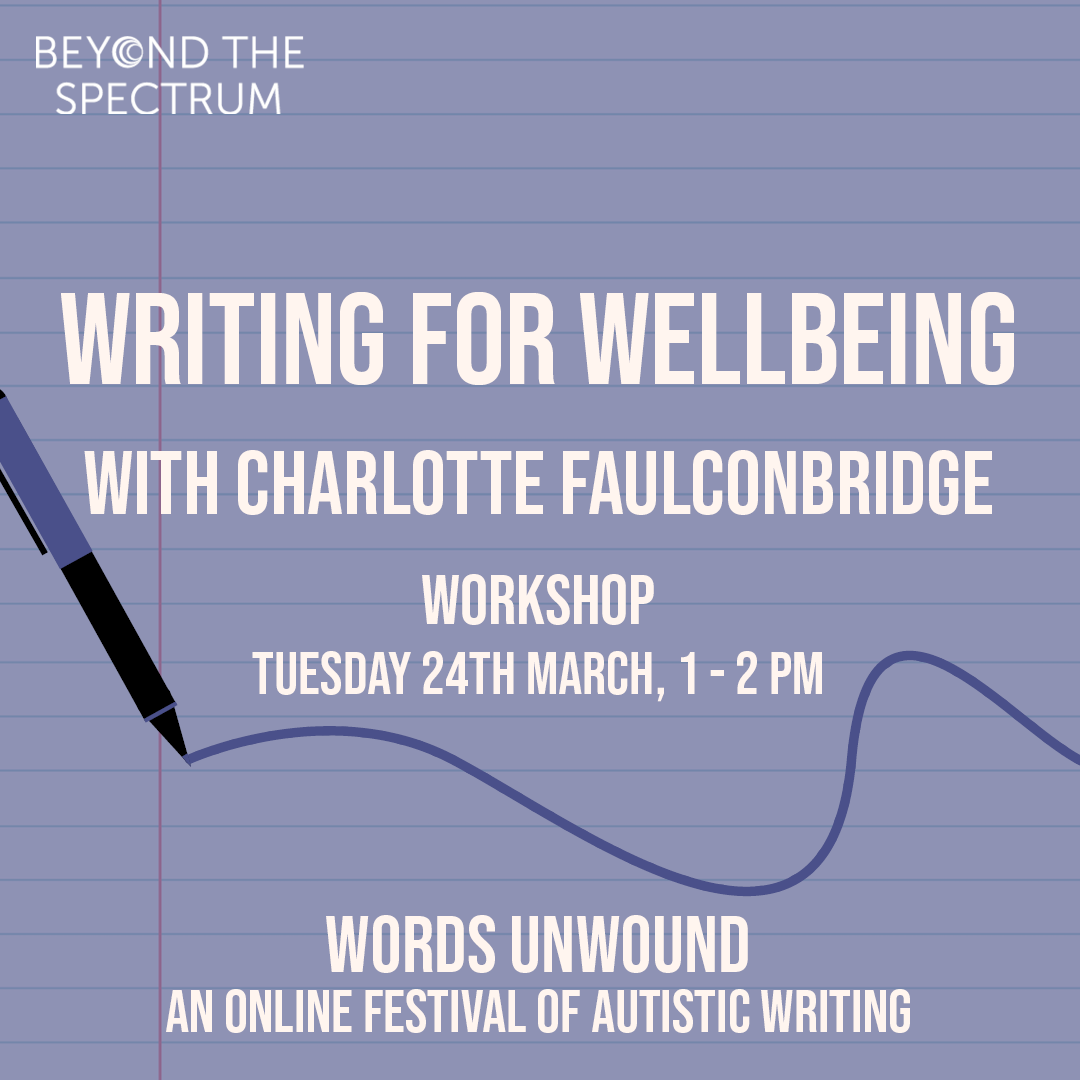 BTS FEST Writing for Wellbeing 1080 x 1080-133117.png