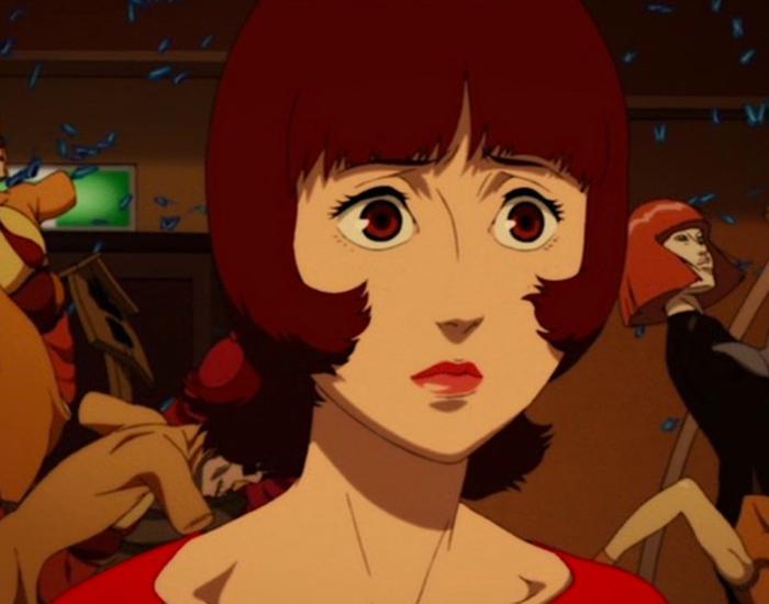 7c9fff288faf5d3d_Paprika_-_20th_Anniversary.jpg