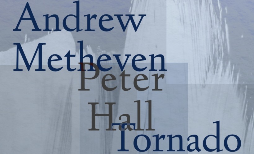 01438eb412464456_Andrew_Metheven.jpg