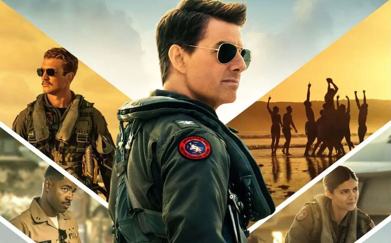 604b573017f10e93_Top_Gun_Maverick.jpg