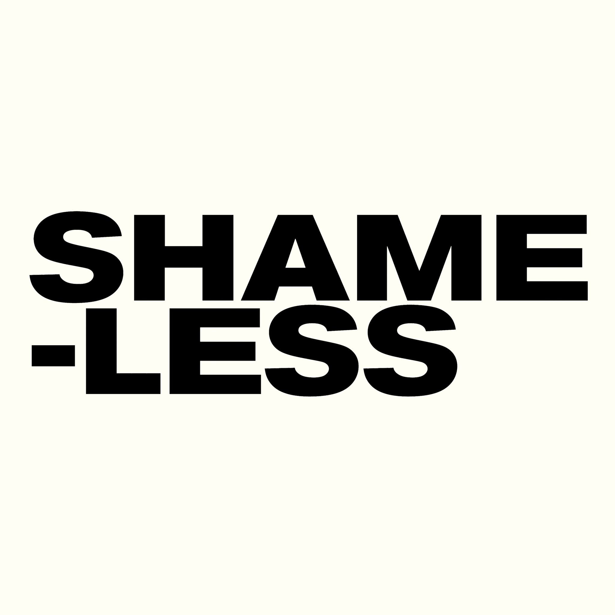 Shameless-114358.jpg