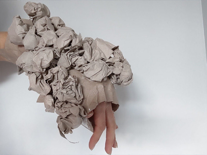 Wareable Sculptures-114354.jpg