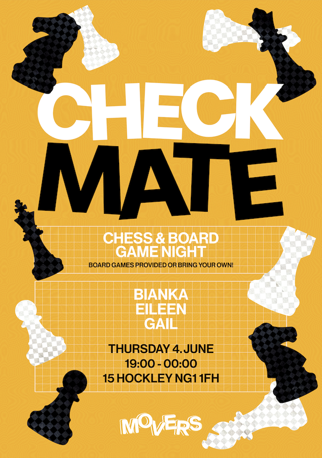 3c0554811993a9e0_Checkmate__Chess_&_Board_Games_Night_with_DJs.png