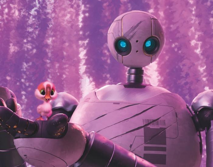 7860fe35351121a6_FOSAC__The_Wild_Robot.jpg