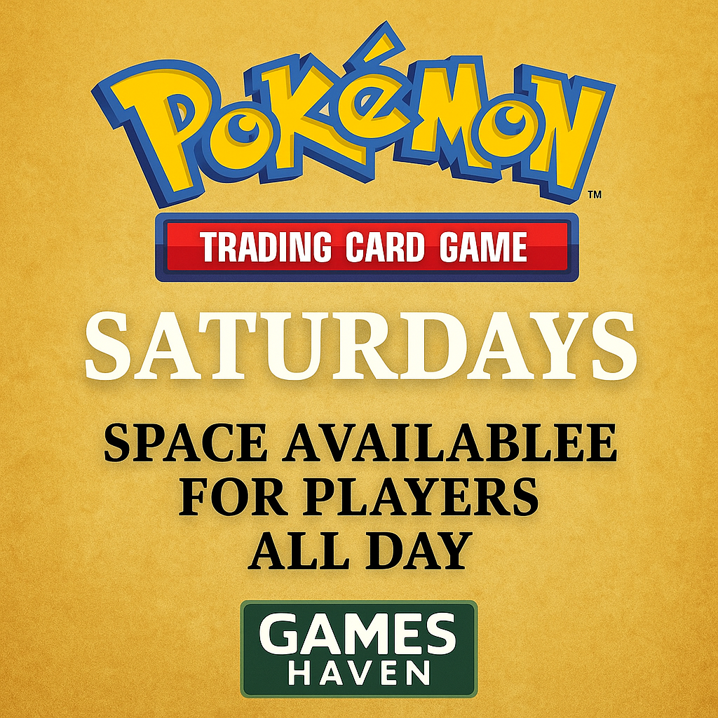 Games Haven Nottingham SOcial Media Posts (7)-165016.png