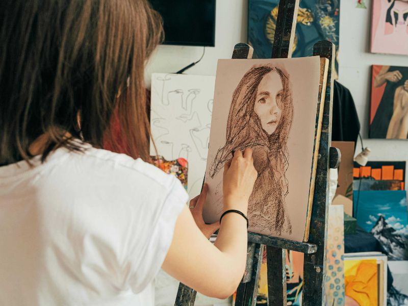 Portraits painting workshop 1-114354.jpg