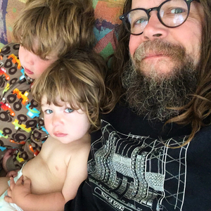 769d13295482d10e_Jeffrey_Alexander_and_The_Heavy_Lidders.jpg