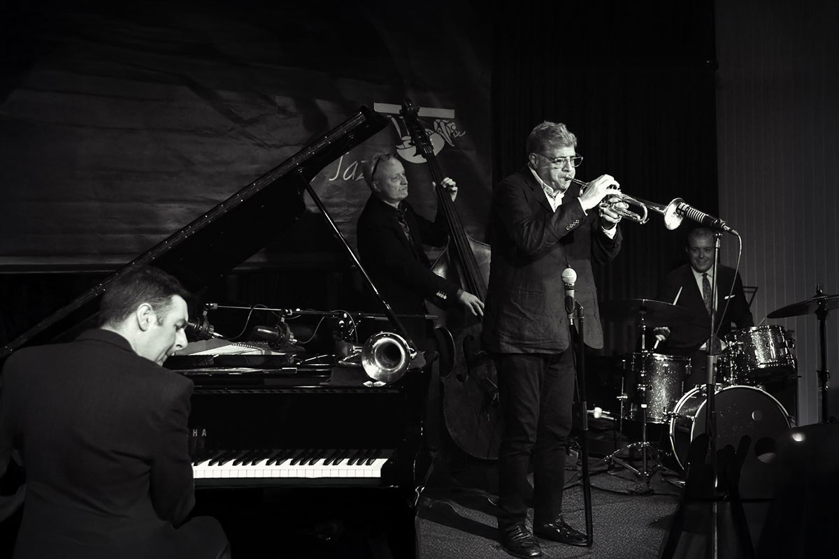 dd67e6c5662913cc_The_European_Jazz-Allstars_ft_Joe_Magnarelli_[Jazz.jpg