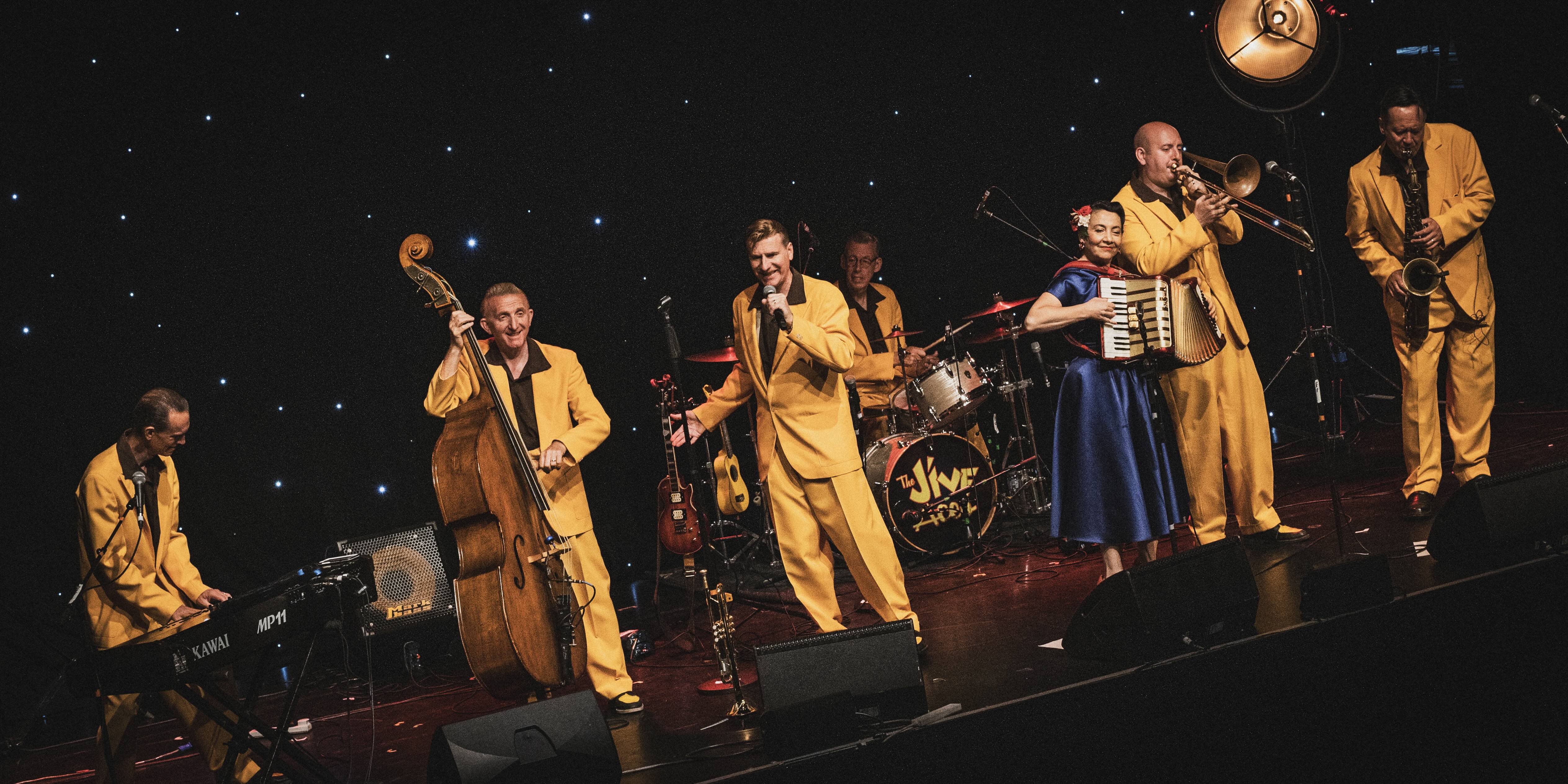 The Jive Aces Full Band 1.5MB-114352.jpeg