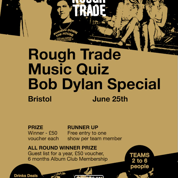 f994456ad12947aa_The_Rough_Trade_Nottingham_Music_Quiz__Bob_Dylan_S.webp