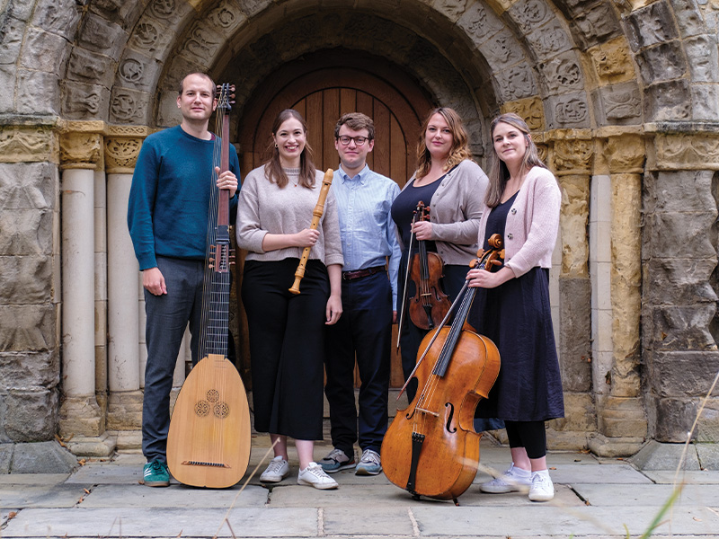 Ensemble Augelletti-114354.jpg