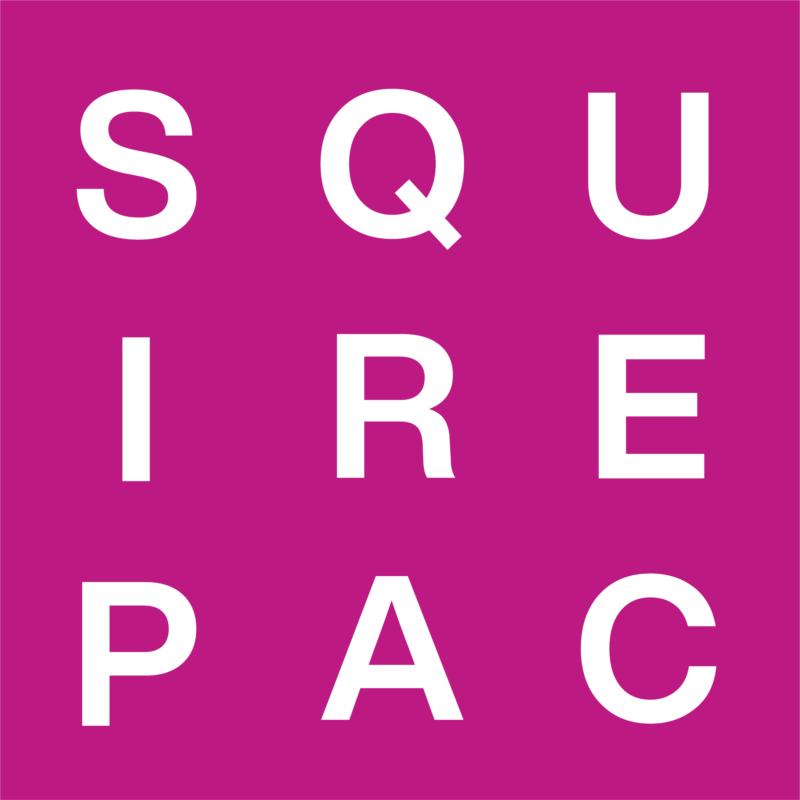 xsquirepac-logo-800x800.png.pagespeed.ic.64OtnQoDip-6522.png