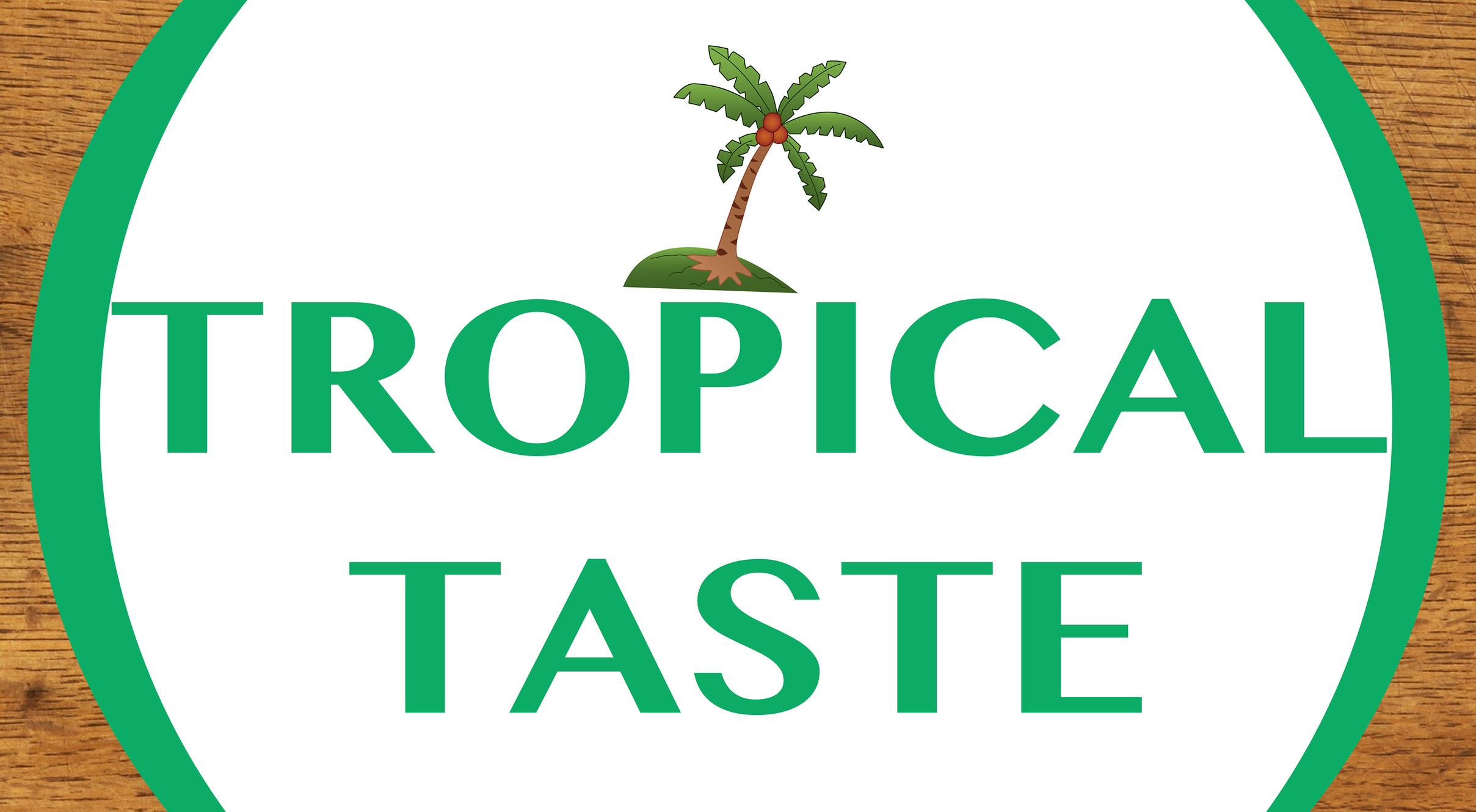 venue-tropical-taste.jpg