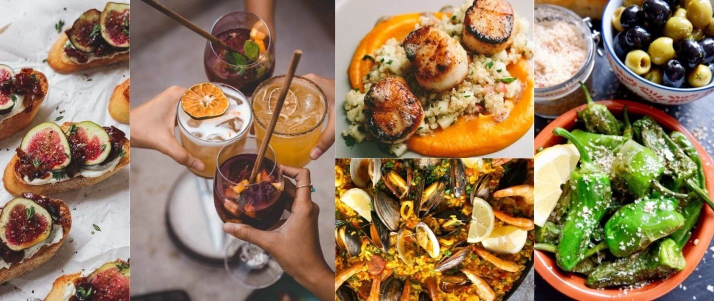 venue-la-zenia-spanish-tapas-&-cocktails.jpg