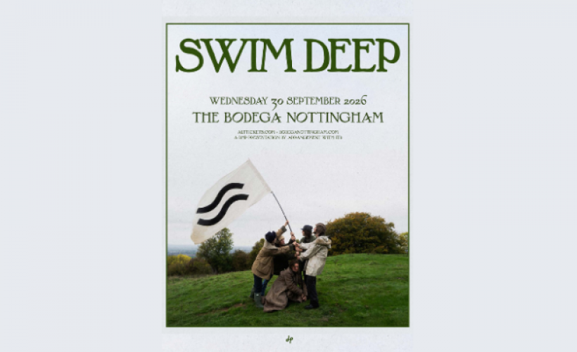 6822ceffec2e72ad_Swim_Deep.png